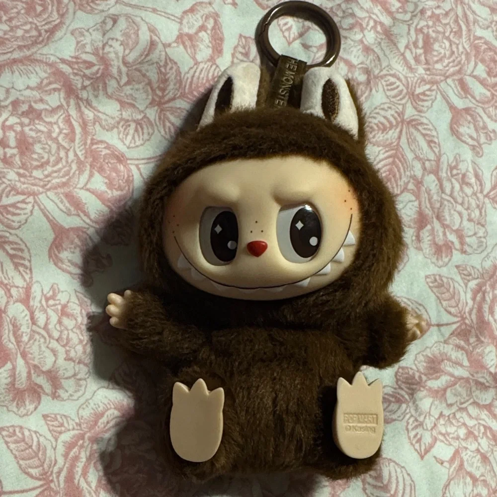 Duo Duo Labubu Authentic Secret - Picture 5 of 8